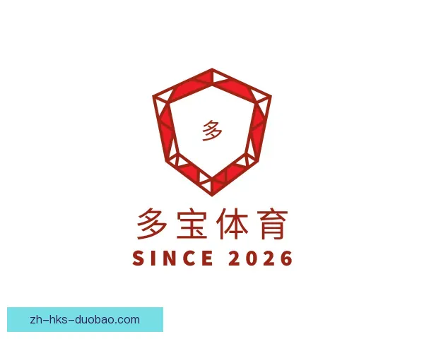 介绍多宝体育